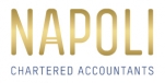 Napoli Accounting