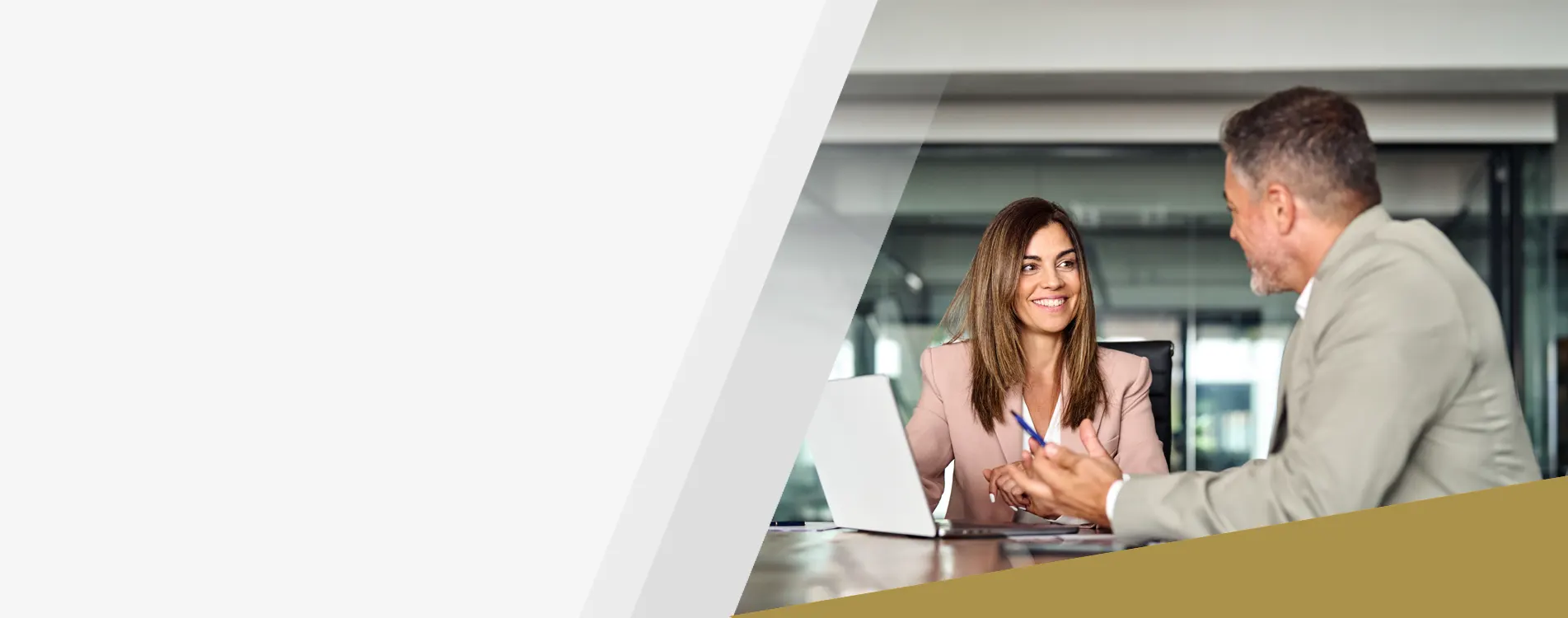 NAPOLI CHARTERED ACCOUNTANT
