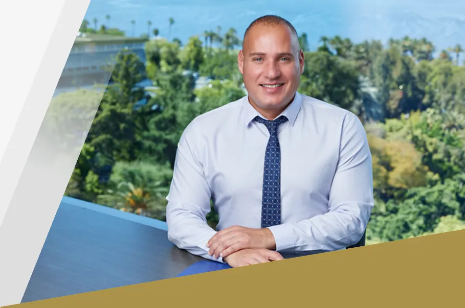 Leandro Da Silva NAPOLI CHARTERED ACCOUNTANTS PERTH 1